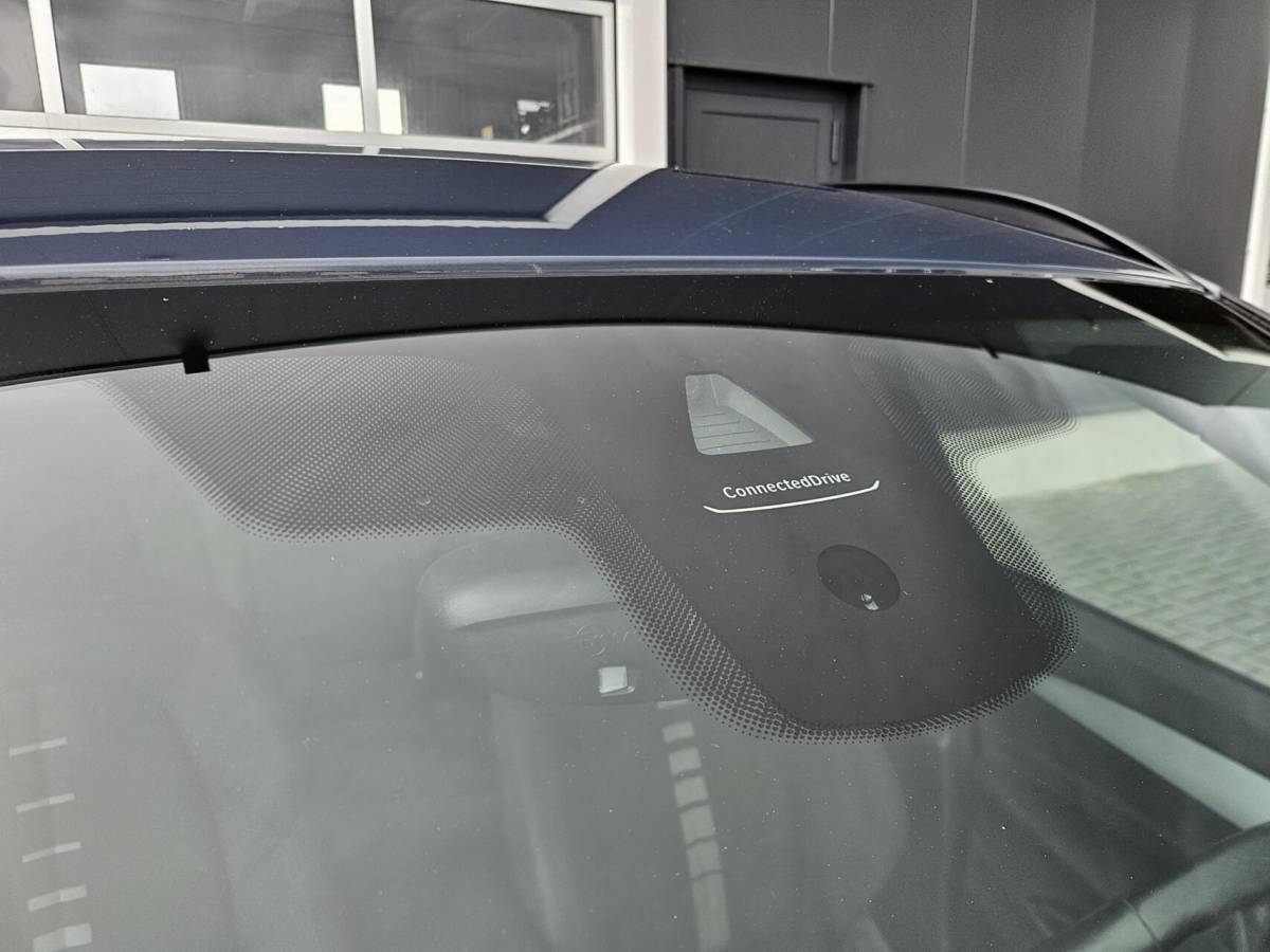 BMW X1 BMW X1 sDrive18i High Executive Automaat | 1e eig | Trekhaak