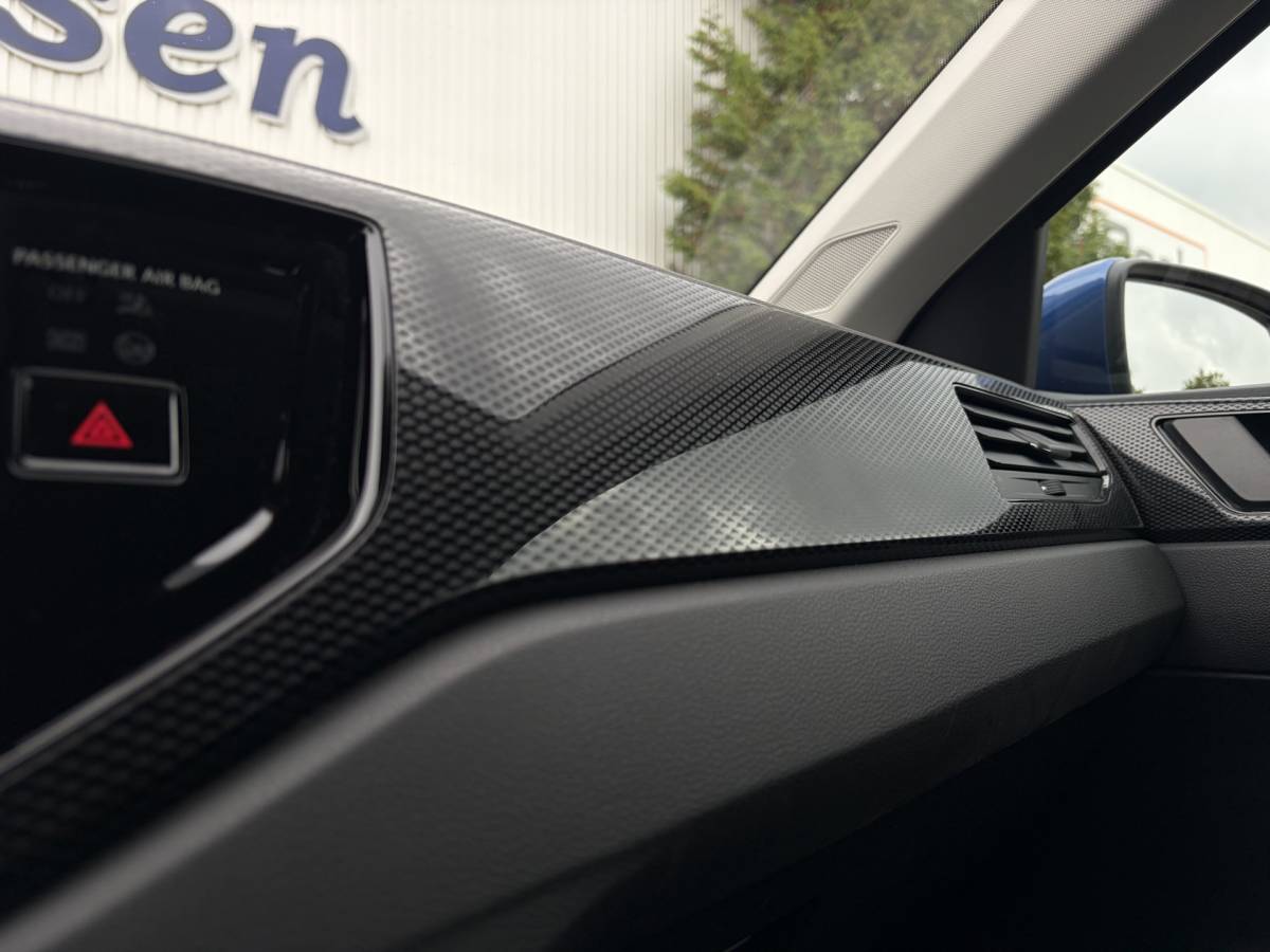 Volkswagen Polo Volkswagen Polo 1.0 TSI Life | Carplay | Navi | Cruise | Rijklaar met beurt & garantie!