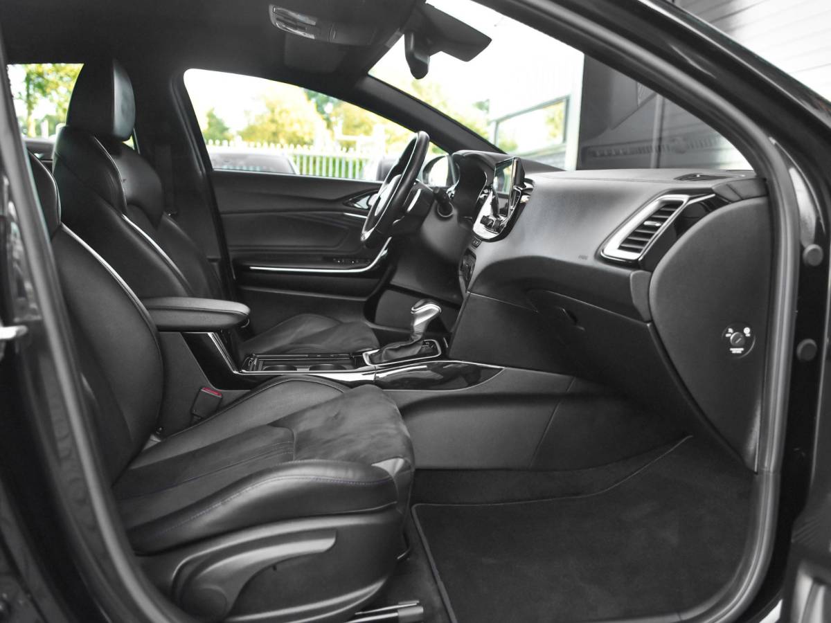 Kia ProCeed Kia ProCeed 1.6 T-GDi GT Panoramadak Trekhaak Alcantara Camera JBL