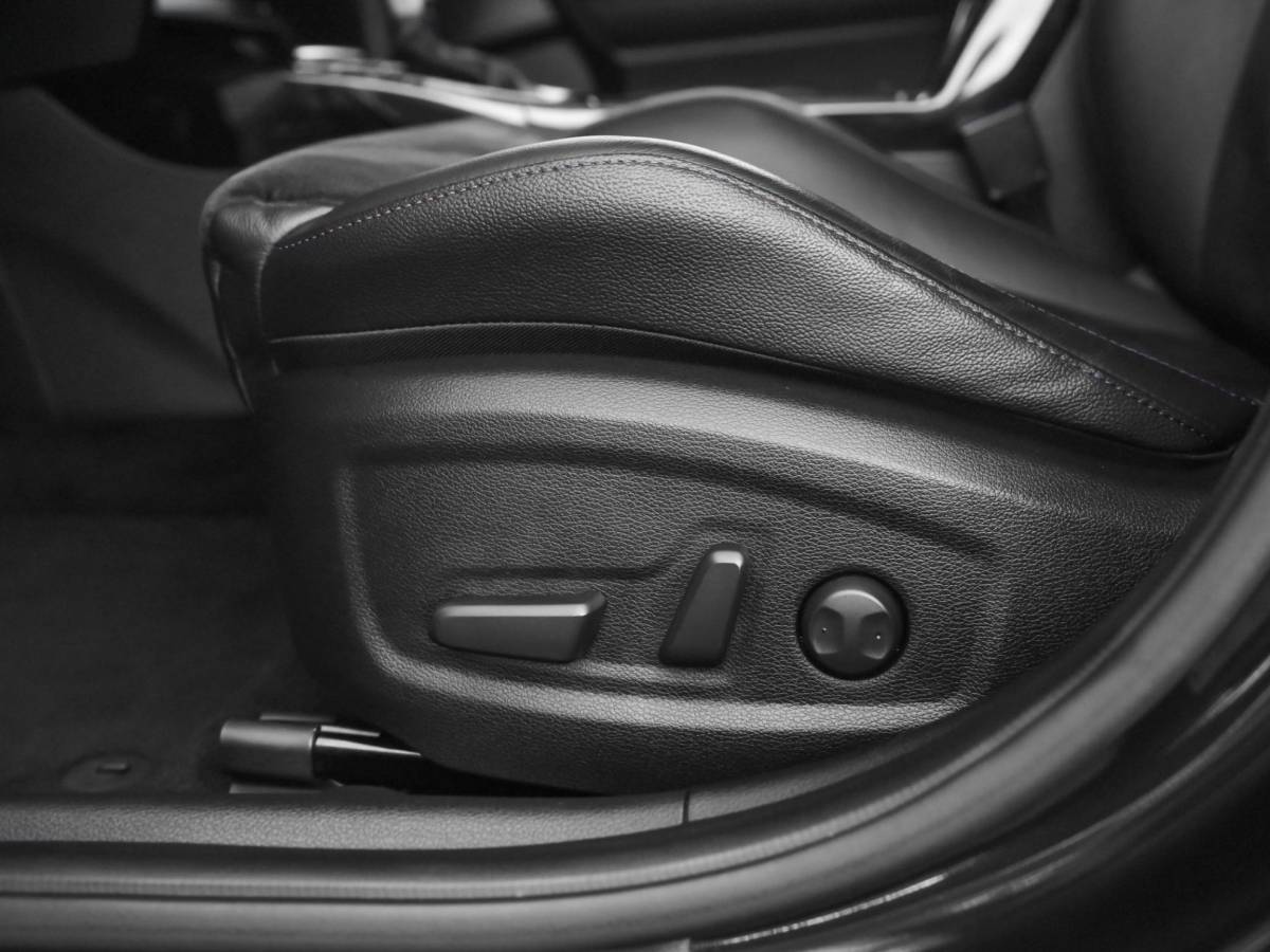 Kia ProCeed Kia ProCeed 1.6 T-GDi GT Panoramadak Trekhaak Alcantara Camera JBL
