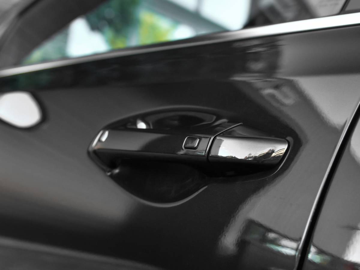Kia ProCeed Kia ProCeed 1.6 T-GDi GT Panoramadak Trekhaak Alcantara Camera JBL