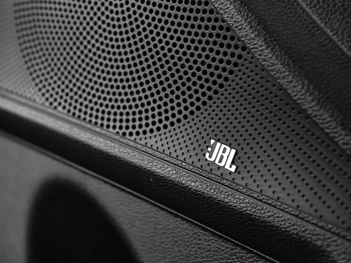 Kia ProCeed Kia ProCeed 1.6 T-GDi GT Panoramadak Trekhaak Alcantara Camera JBL