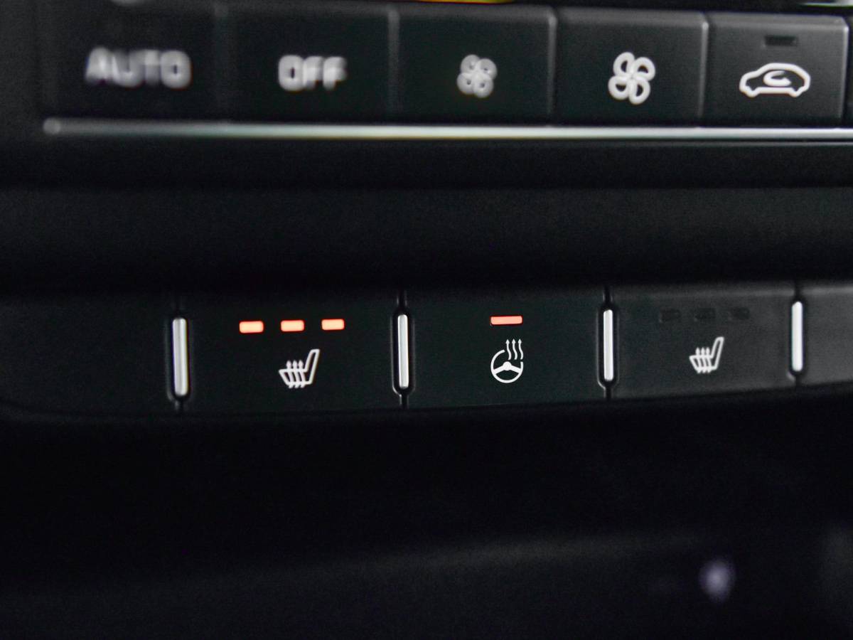 Kia ProCeed Kia ProCeed 1.6 T-GDi GT Panoramadak Trekhaak Alcantara Camera JBL