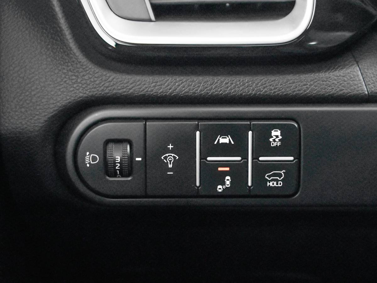 Kia ProCeed Kia ProCeed 1.6 T-GDi GT Panoramadak Trekhaak Alcantara Camera JBL