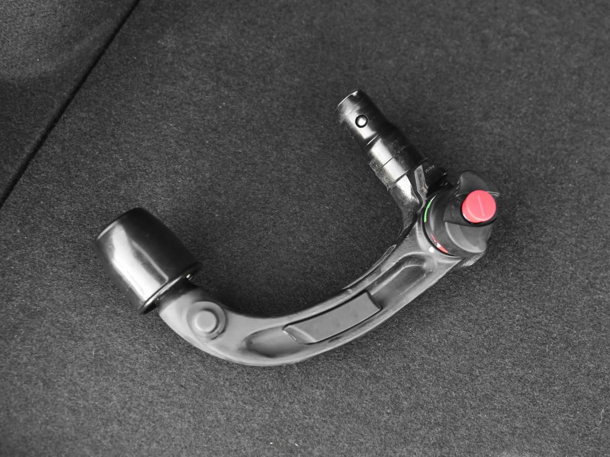 Volkswagen T-Roc Volkswagen T-Roc 1.5 TSI R-Line ACC Camera Navi Trekhaak 19 inch Velgen