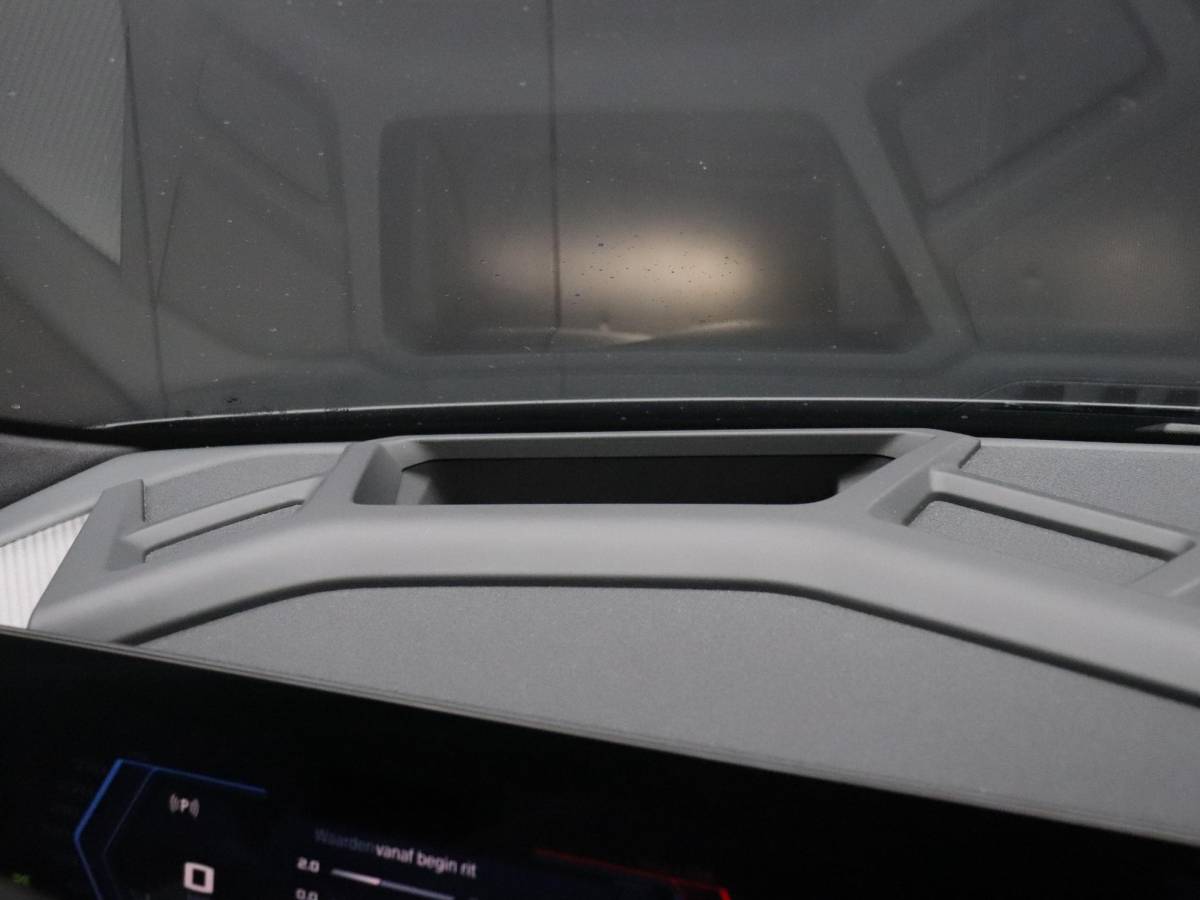 BMW XM BMW XM PHEV 30 kWh V8 | MEMORY | LEDER | B&W | 360° CAMERA | STOELVERK. | HEAD-UP | ADAPT. CRUISE | NAVI |