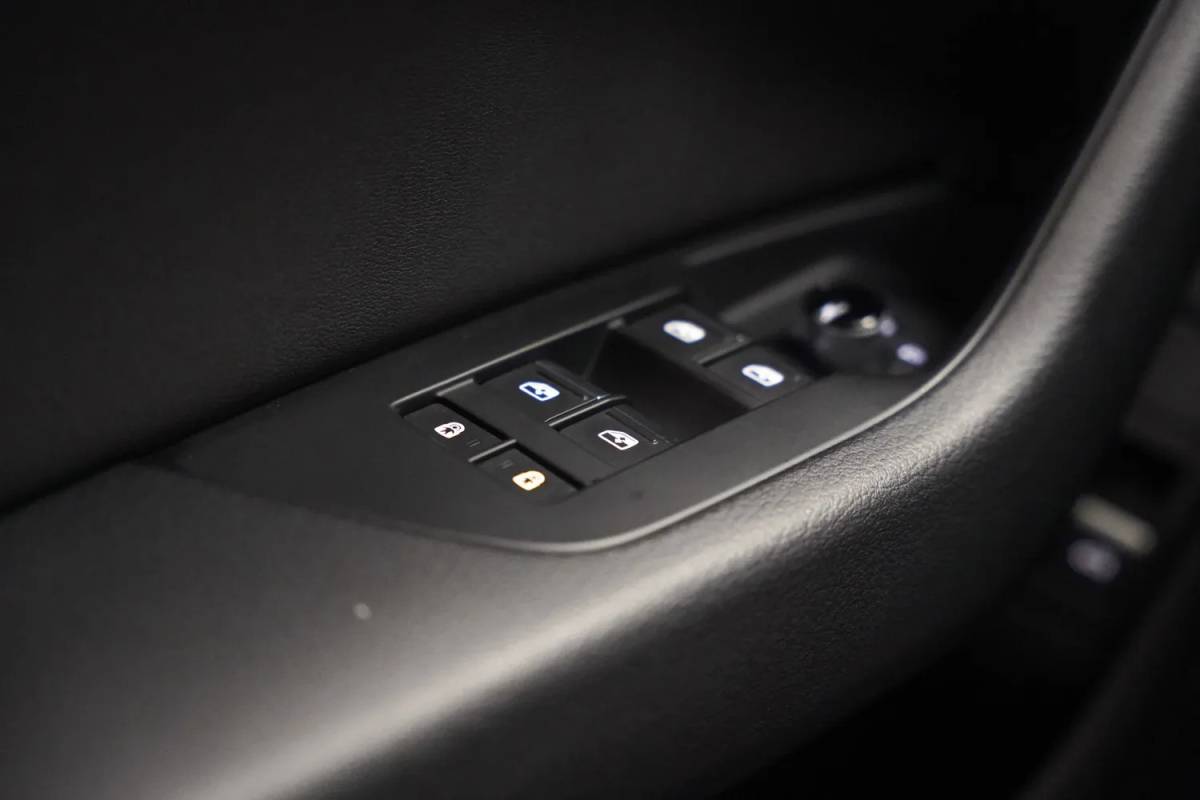 Audi A6 Audi A6 AVANT 45 TFSI Pro Line Aut. [ LED Navi Leder Stoelverwarming PDC ]