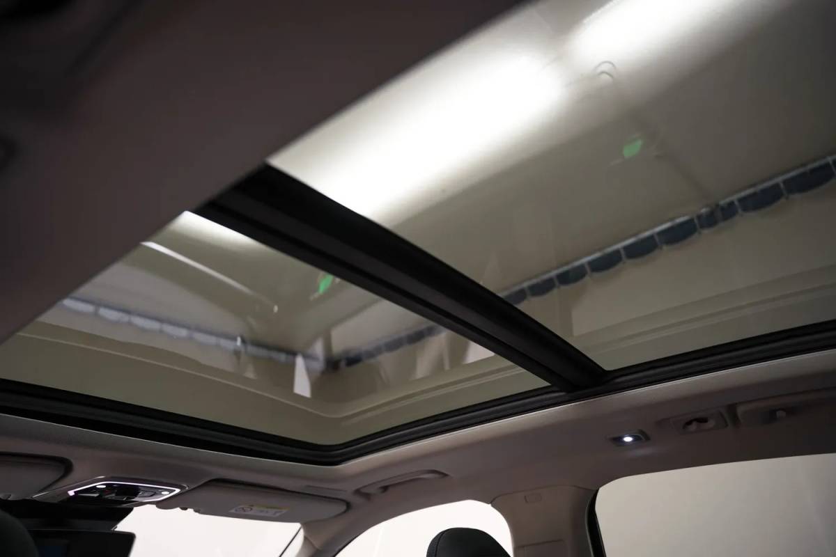 Lynk & Co 01 Lynk & Co 01 1.5 PHEV MY22 Zwart [ SoH 96,5% | Pano 360°cam Navi ]