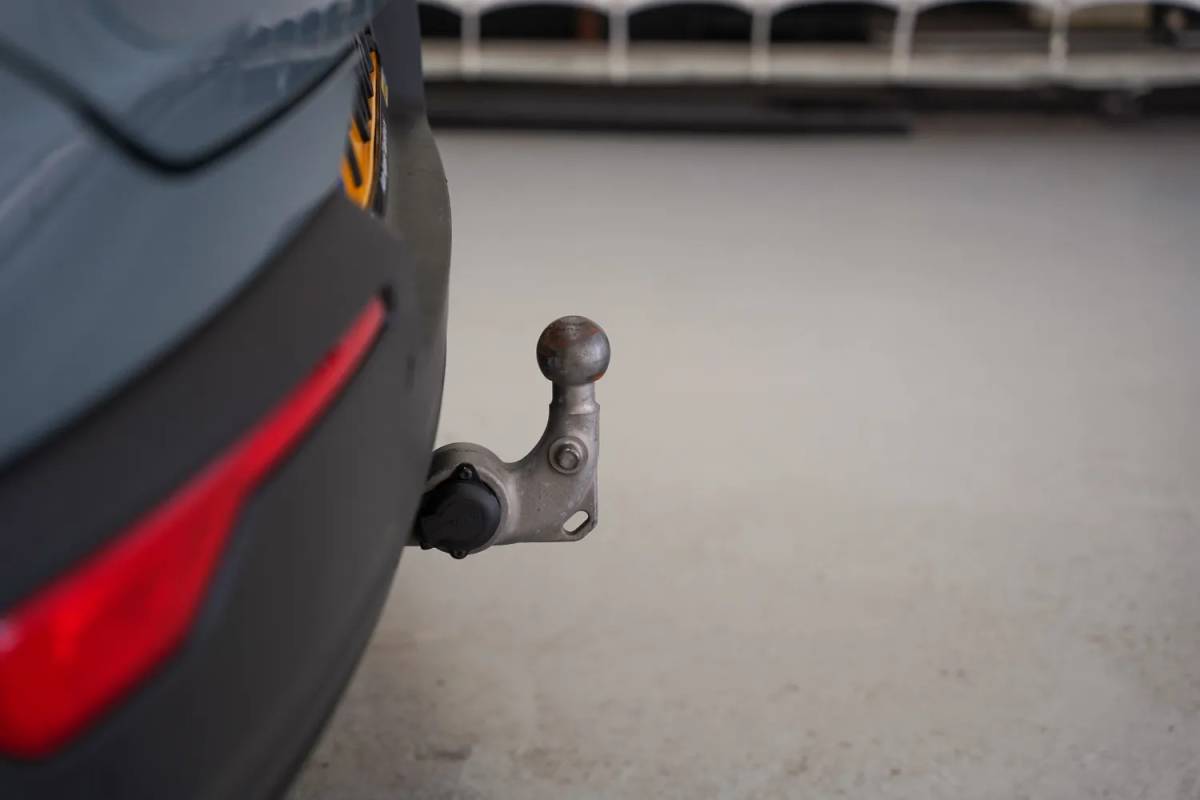 Volvo XC40 Volvo XC40 T4 Recharge Inscription [ Adapt.cruise Navi Apple/Android Stoelverwarming LED ]