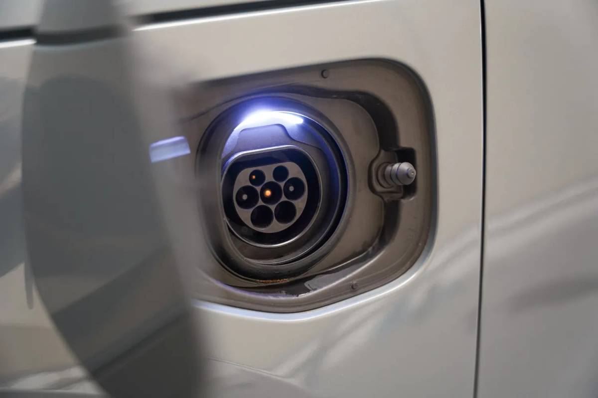 Volvo XC40 Volvo XC40 T4 Recharge Inscription [ Adapt.cruise Navi Apple/Android Stoelverwarming LED ]