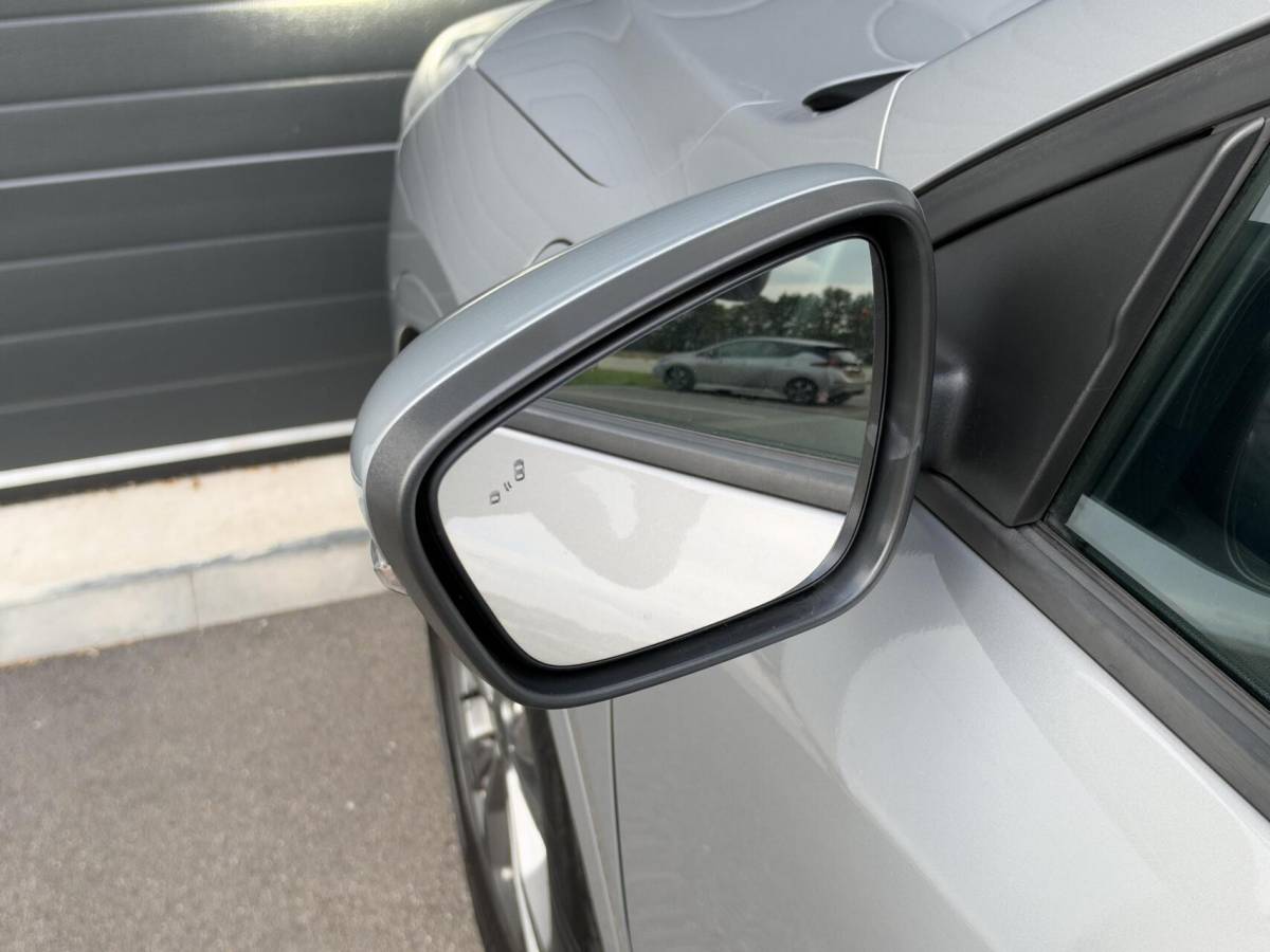 Ford Kuga Ford Kuga 2.5 PHEV ST-Line X Head Up|Dealer ondh|Eerste Eig!