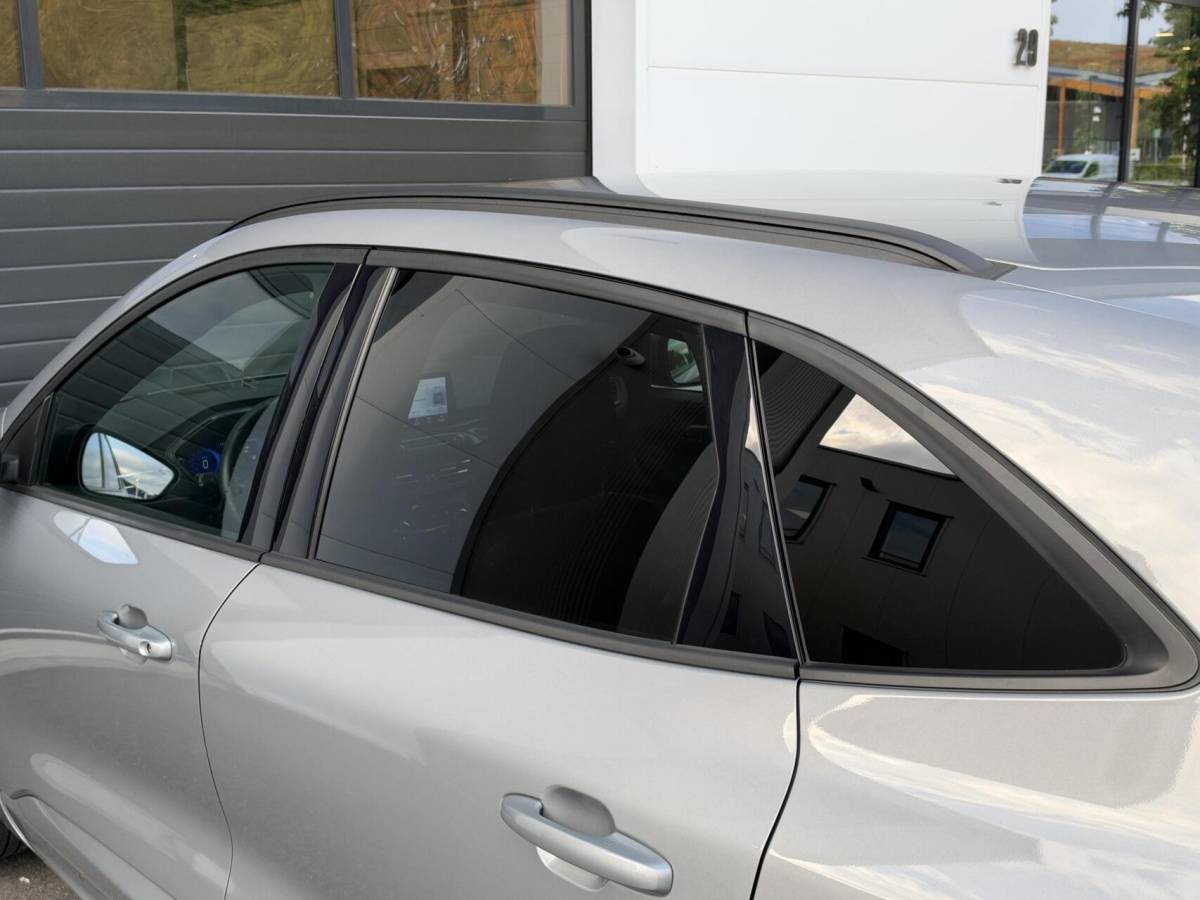 Ford Kuga Ford Kuga 2.5 PHEV ST-Line X Head Up|Dealer ondh|Eerste Eig!