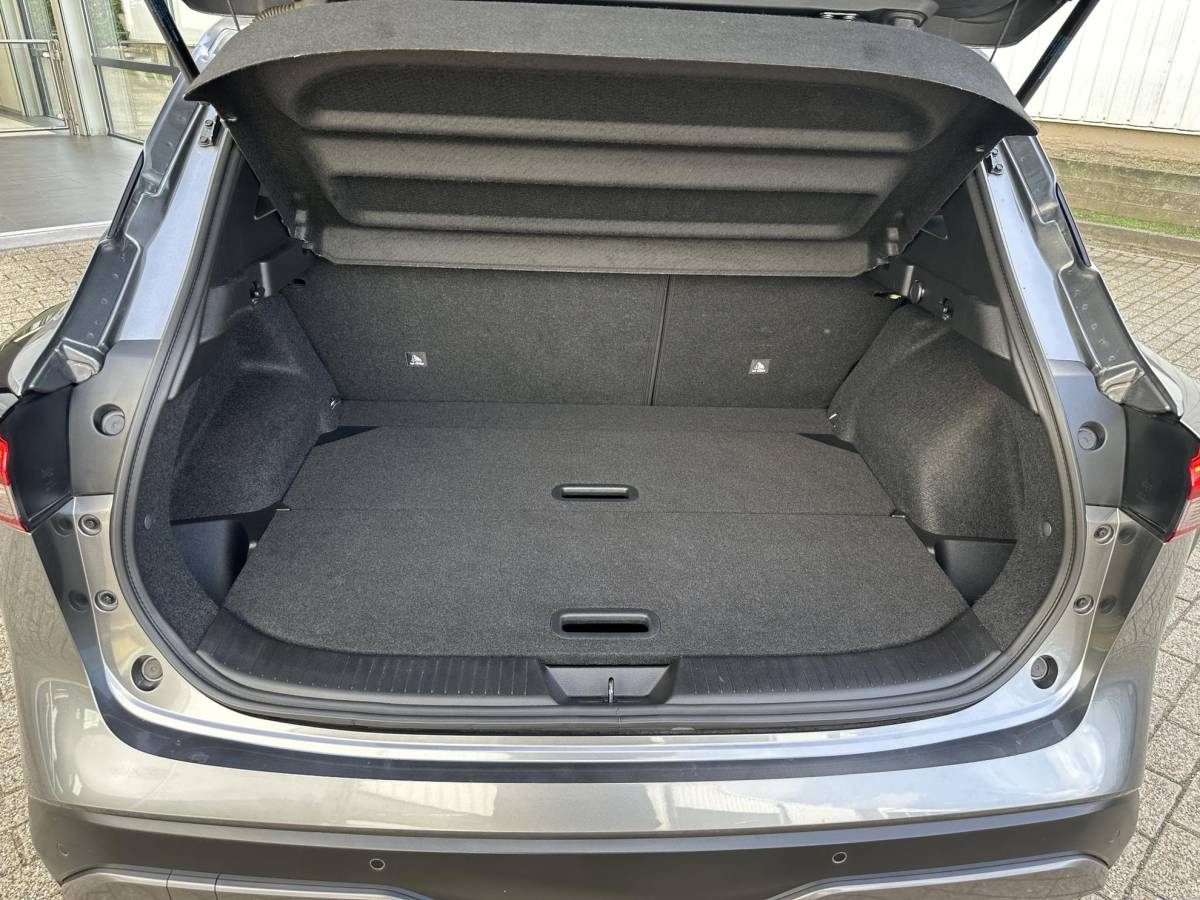 Nissan QASHQAI Nissan Qashqai 1.5 e-Power N-Connecta | Carplay/Pano-dak/Adapt.Cruise/360° Camera