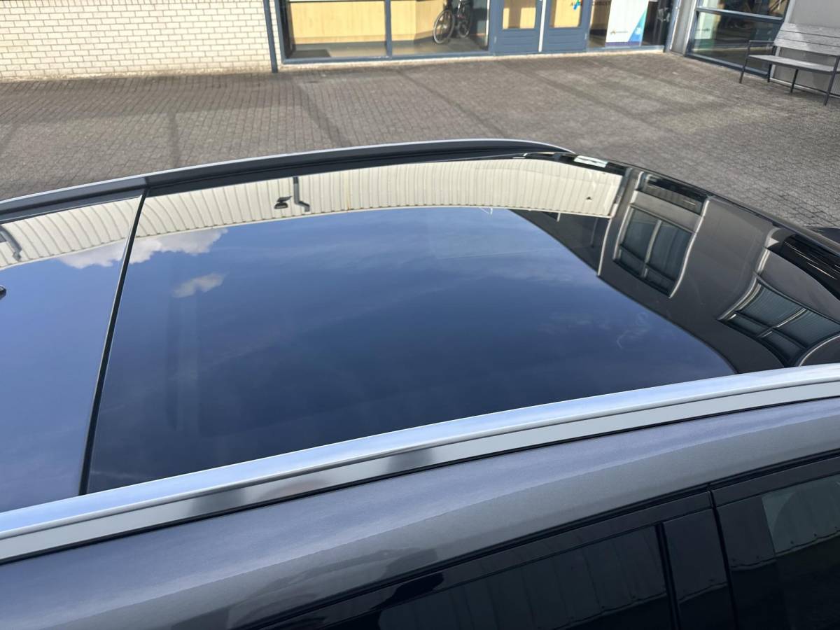 Nissan QASHQAI Nissan Qashqai 1.5 e-Power N-Connecta | Carplay/Pano-dak/Adapt.Cruise/360° Camera