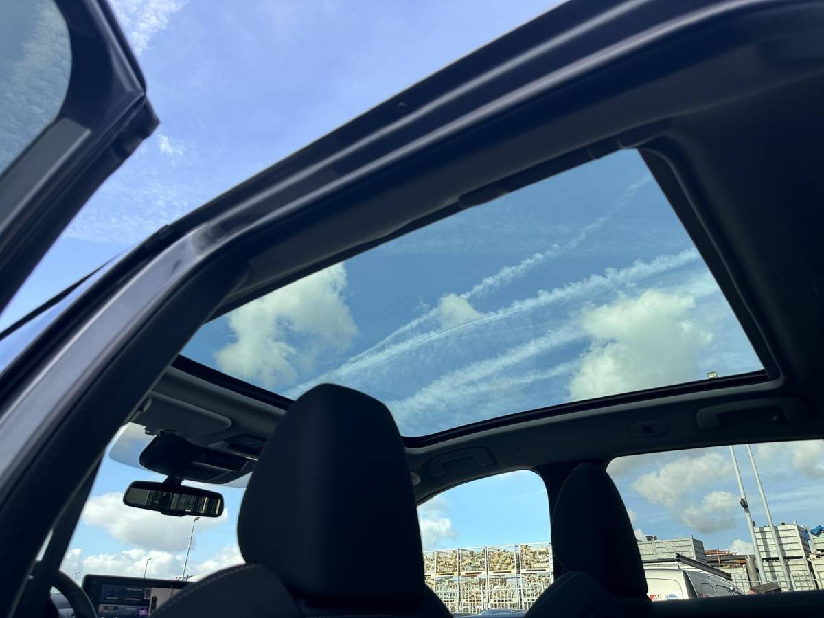 Nissan QASHQAI Nissan Qashqai 1.5 e-Power N-Connecta | Carplay/Pano-dak/Adapt.Cruise/360° Camera