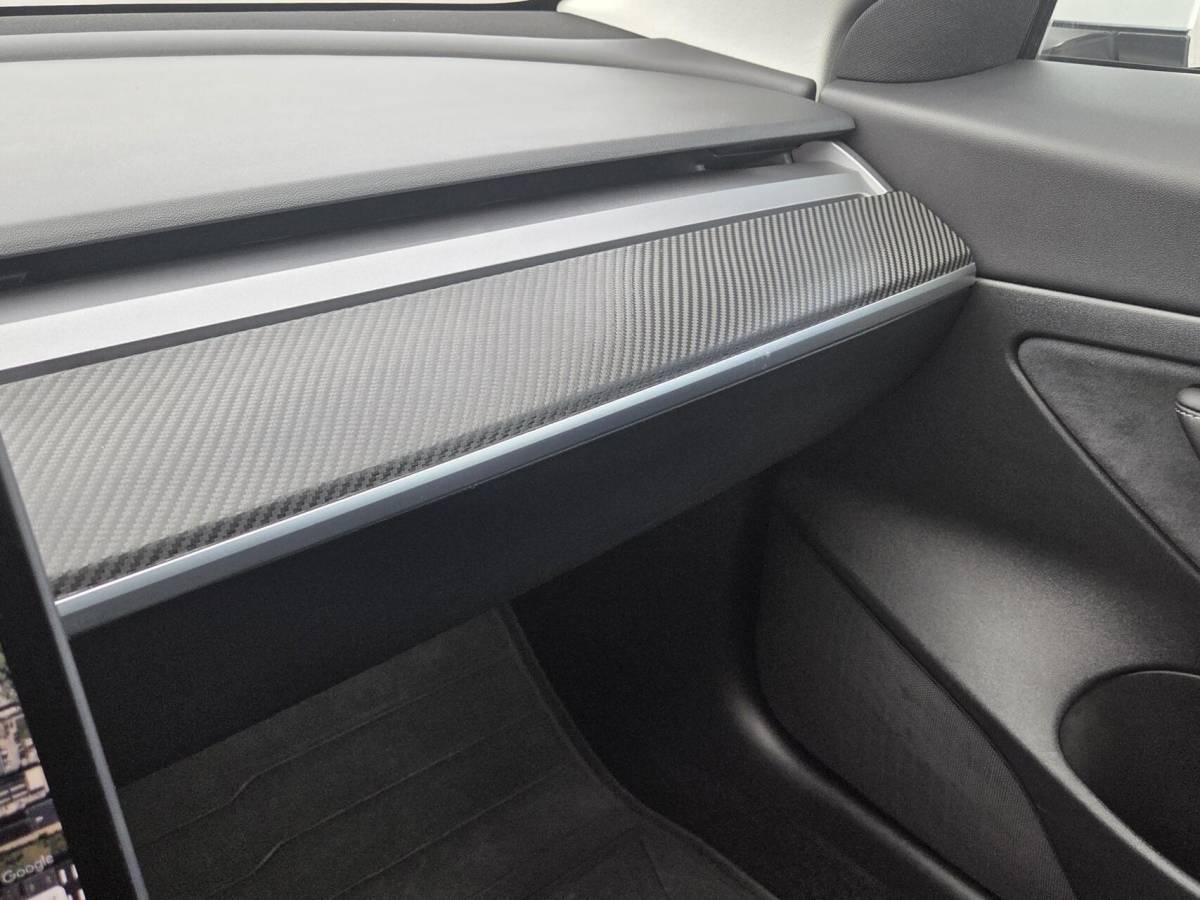 Tesla Model 3 Tesla Model 3 Standard Plus SOH 86,1% | Zeer netjes