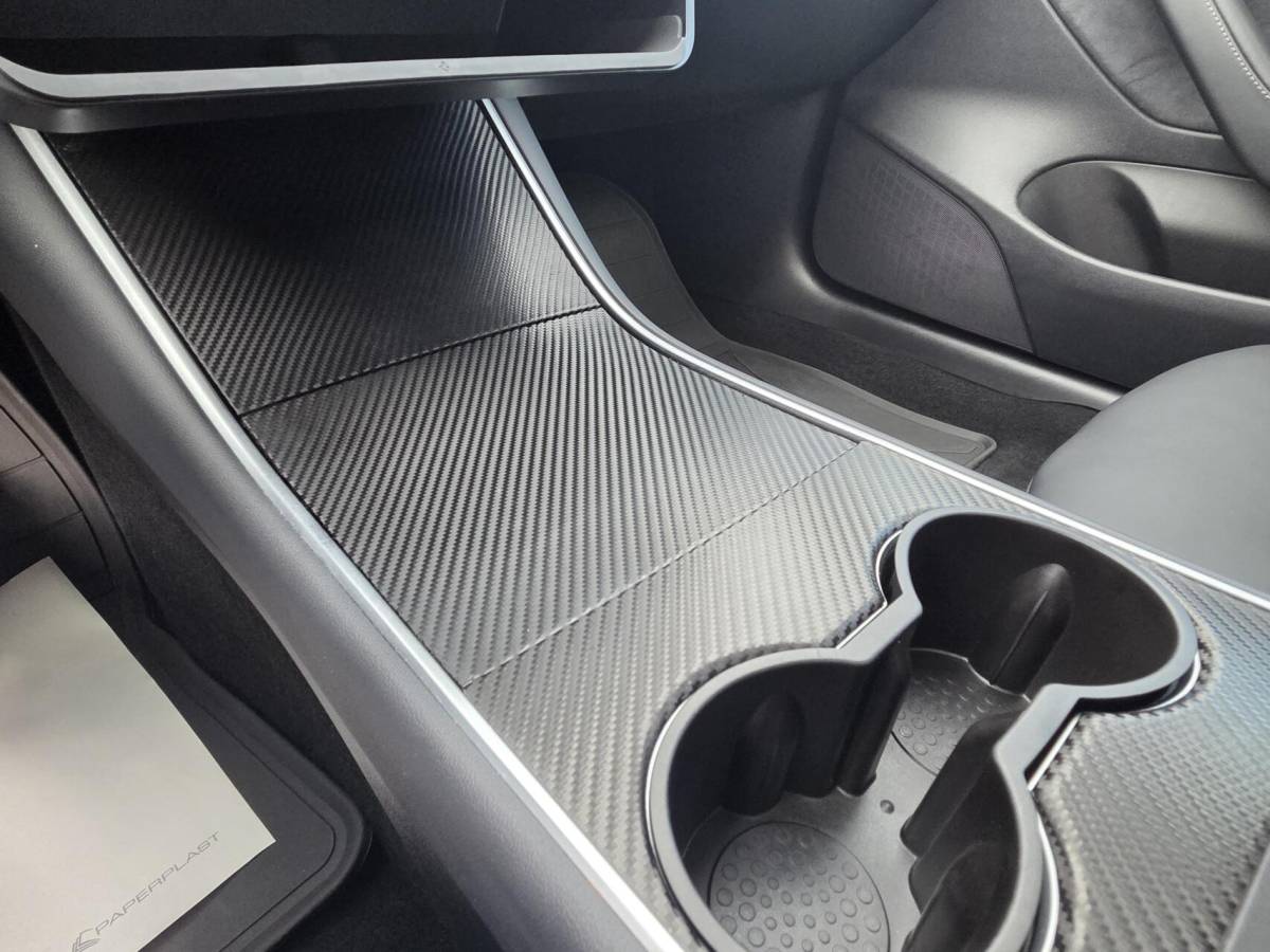 Tesla Model 3 Tesla Model 3 Standard Plus SOH 86,1% | Zeer netjes