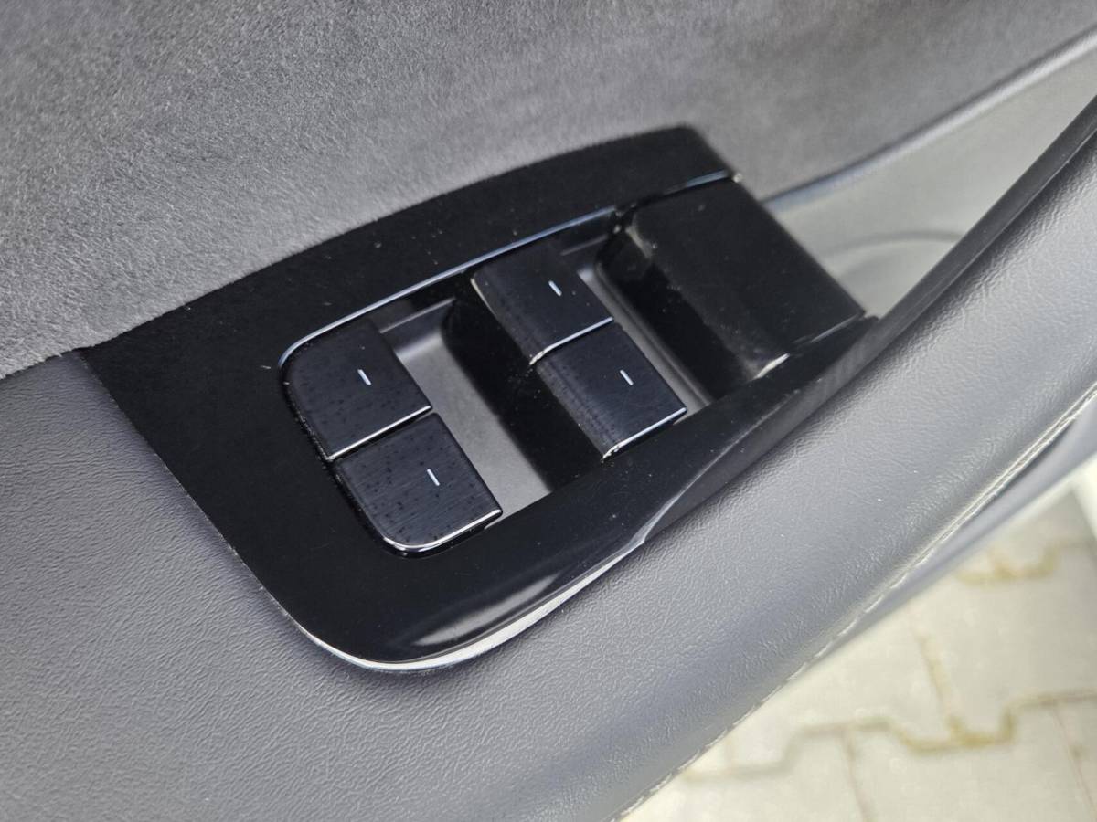 Tesla Model 3 Tesla Model 3 Standard Plus SOH 86,1% | Zeer netjes
