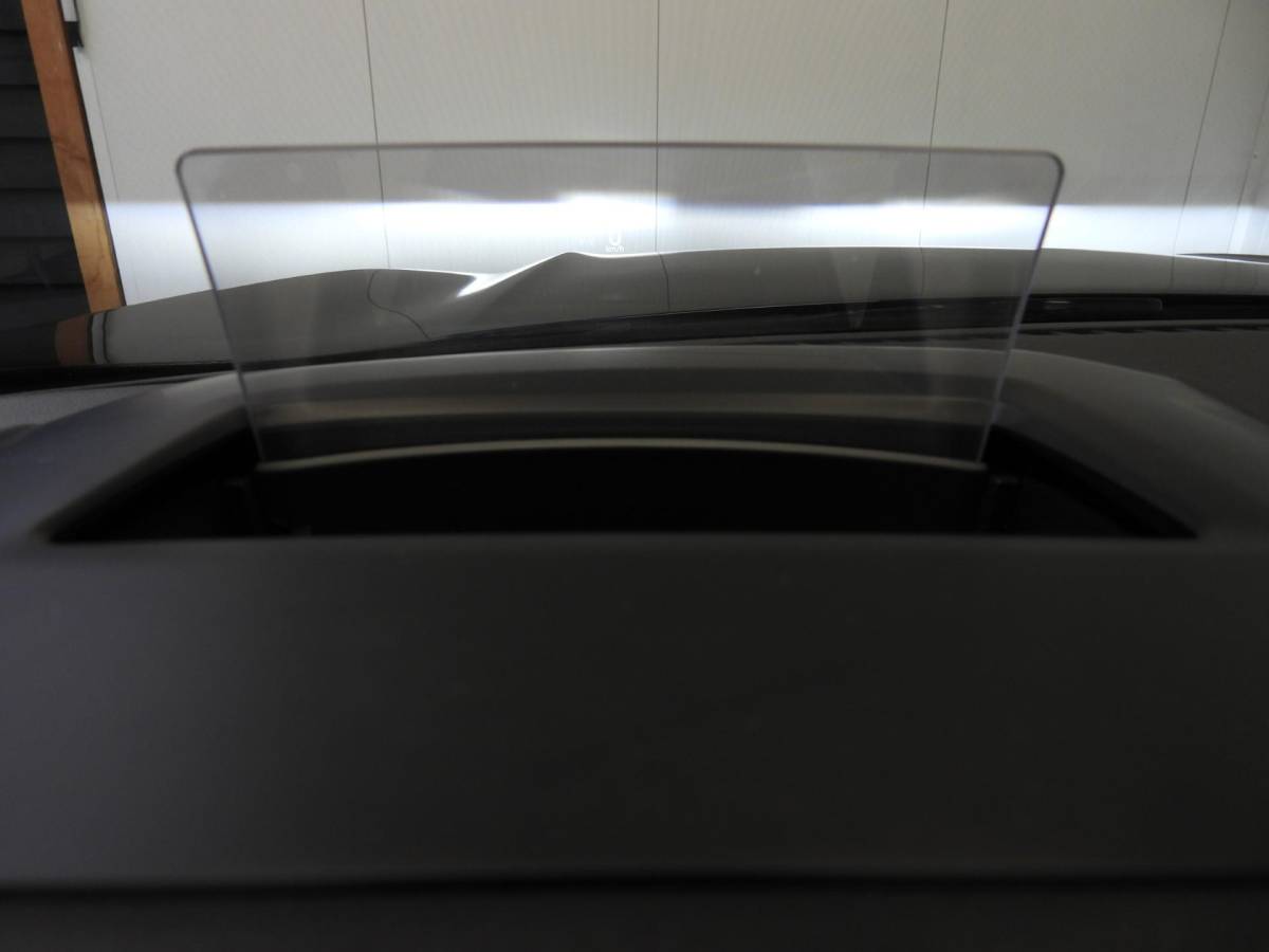 Ford Kuga Ford Kuga 2.5 PHEV Plug-In Active NAVI/CAMERA/LED/HEAD-UP/18″LMV!