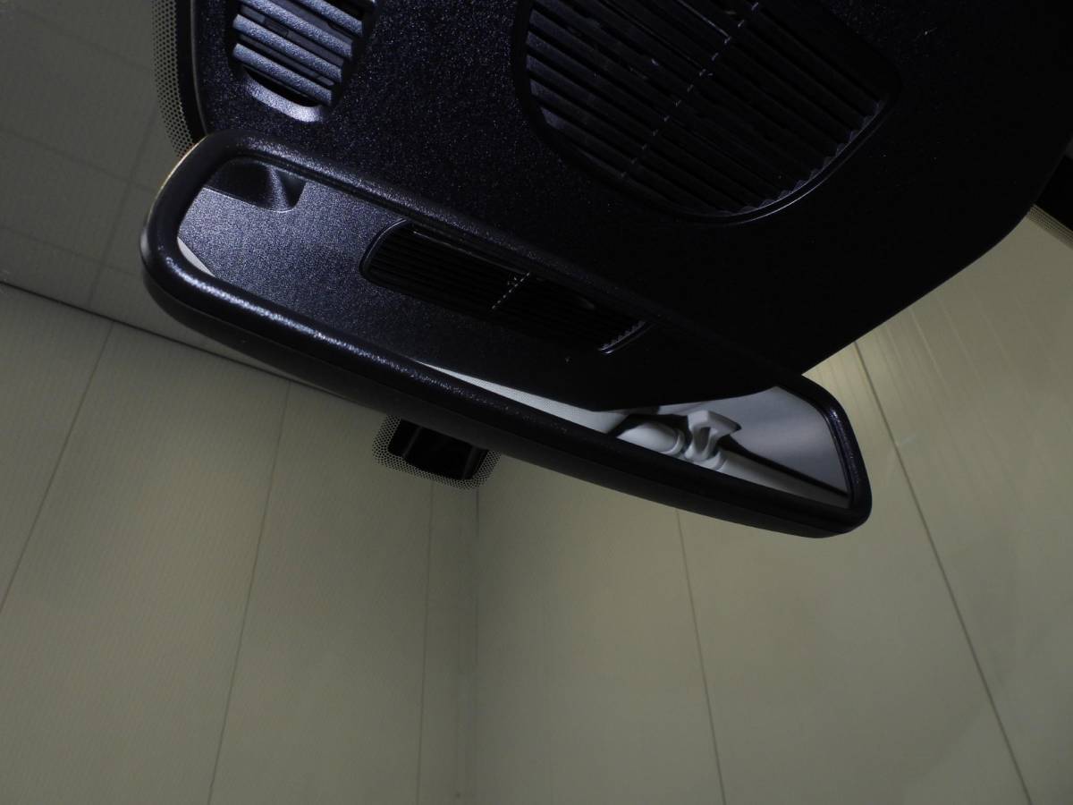 Ford Kuga Ford Kuga 2.5 PHEV Plug-In Active NAVI/CAMERA/LED/HEAD-UP/18″LMV!