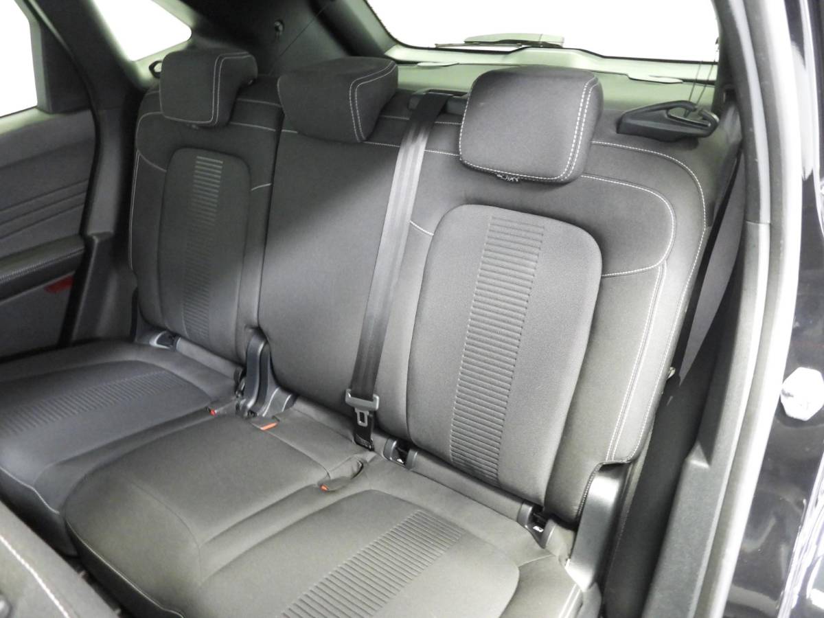 Ford Kuga Ford Kuga 2.5 PHEV Plug-In Active NAVI/CAMERA/LED/HEAD-UP/18″LMV!