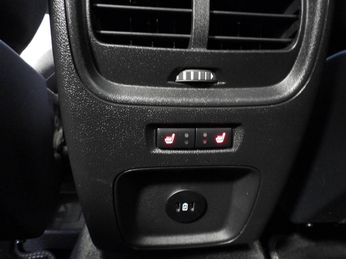 Ford Kuga Ford Kuga 2.5 PHEV Plug-In Active NAVI/CAMERA/LED/HEAD-UP/18″LMV!