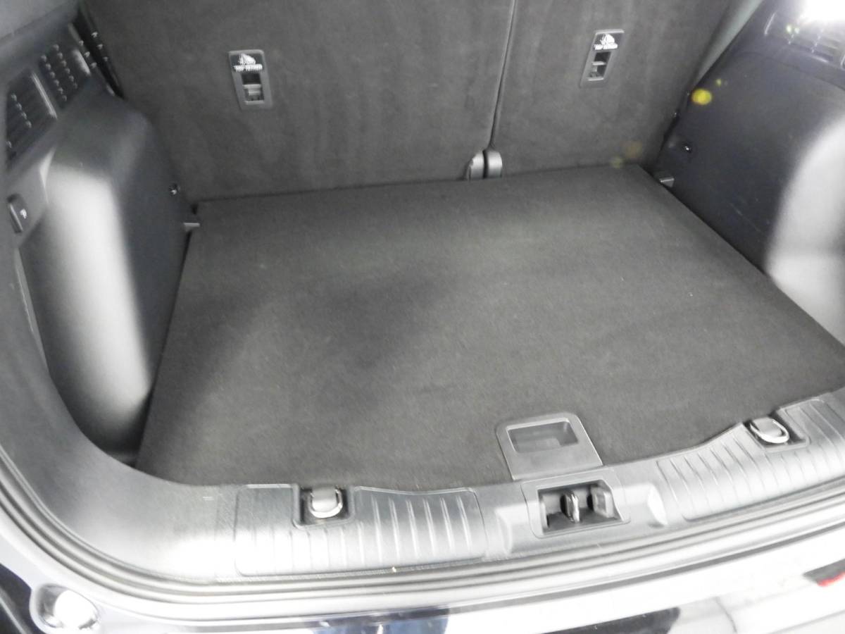 Ford Kuga Ford Kuga 2.5 PHEV Plug-In Active NAVI/CAMERA/LED/HEAD-UP/18″LMV!