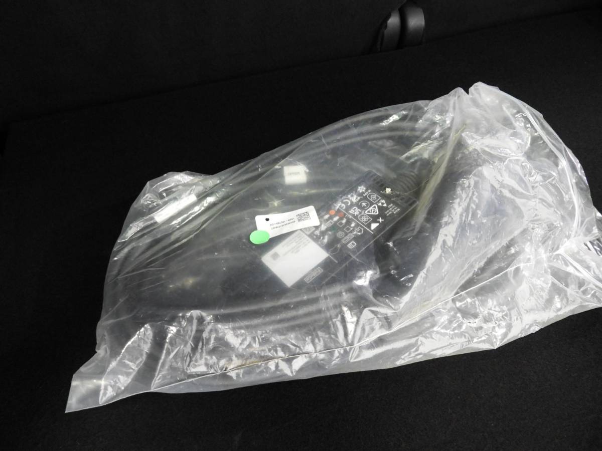 Ford Kuga Ford Kuga 2.5 PHEV Plug-In Active NAVI/CAMERA/LED/HEAD-UP/18″LMV!