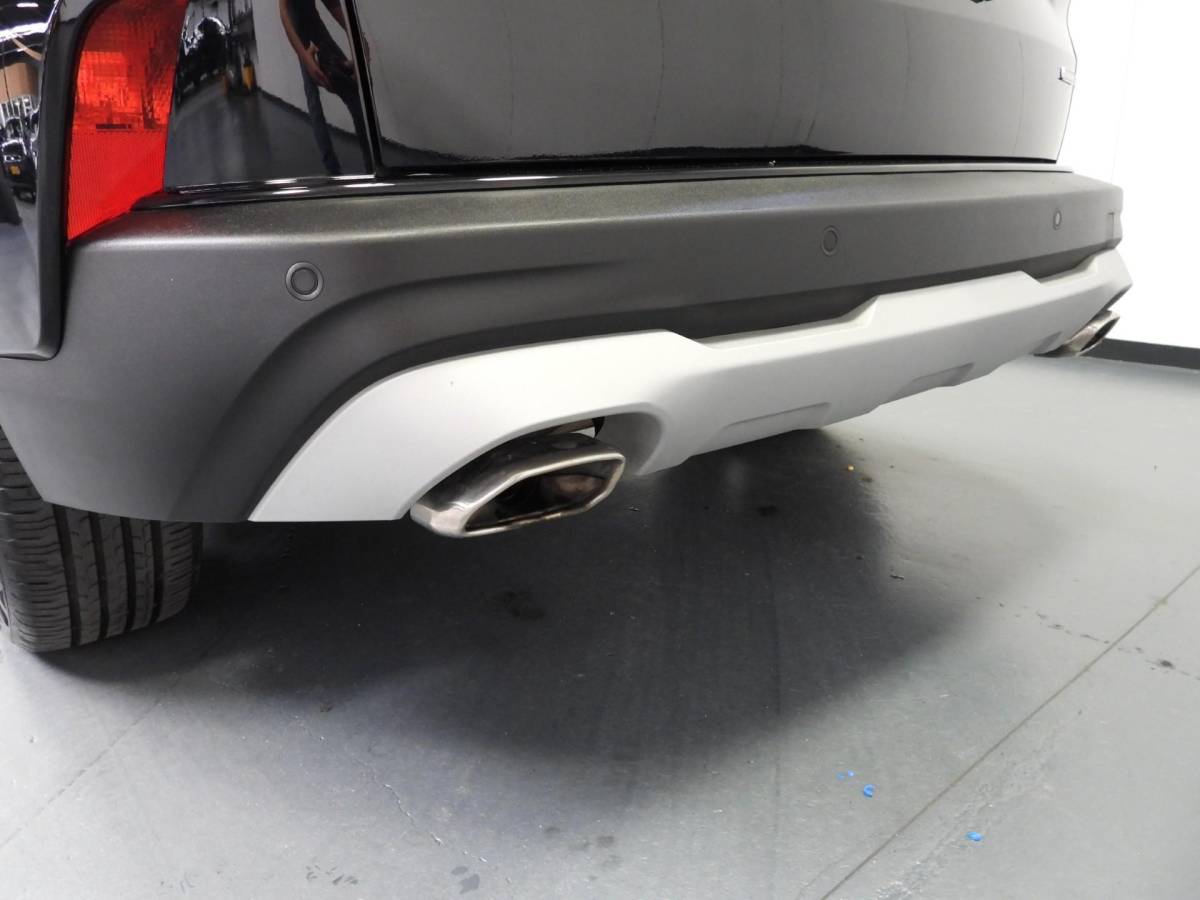 Ford Kuga Ford Kuga 2.5 PHEV Plug-In Active NAVI/CAMERA/LED/HEAD-UP/18″LMV!