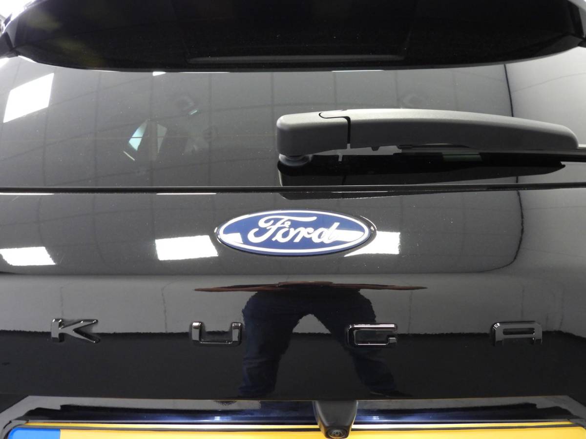 Ford Kuga Ford Kuga 2.5 PHEV Plug-In Active NAVI/CAMERA/LED/HEAD-UP/18″LMV!