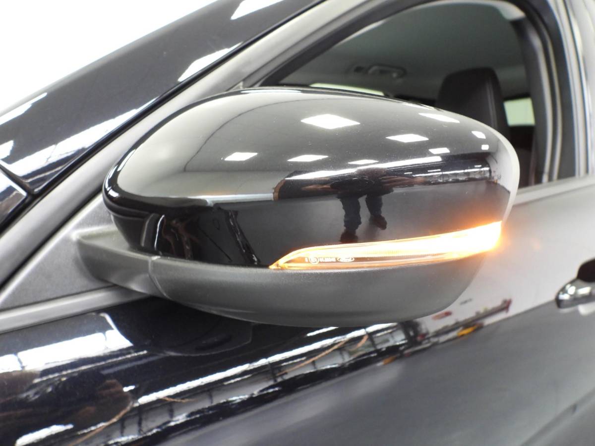 Ford Kuga Ford Kuga 2.5 PHEV Plug-In Active NAVI/CAMERA/LED/HEAD-UP/18″LMV!