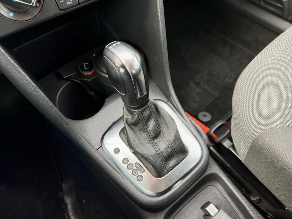 Volkswagen Polo Volkswagen Polo 1.2 TSI 90pk Comfortline | AUTOMAAT | LAGE KM NAP | 5 Deurs | Cruise | Airco | PDC |