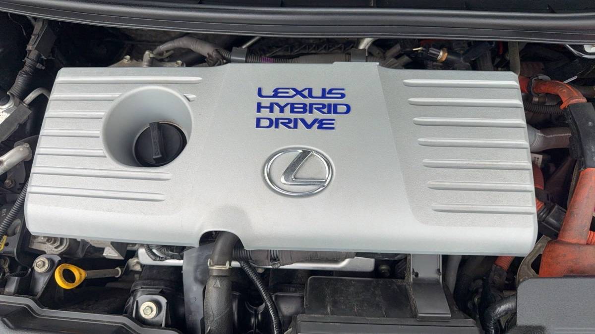 Lexus CT Lexus CT 200h Ultimate Edition Hybride Automaat|BTW|Volledig Onderhouden.