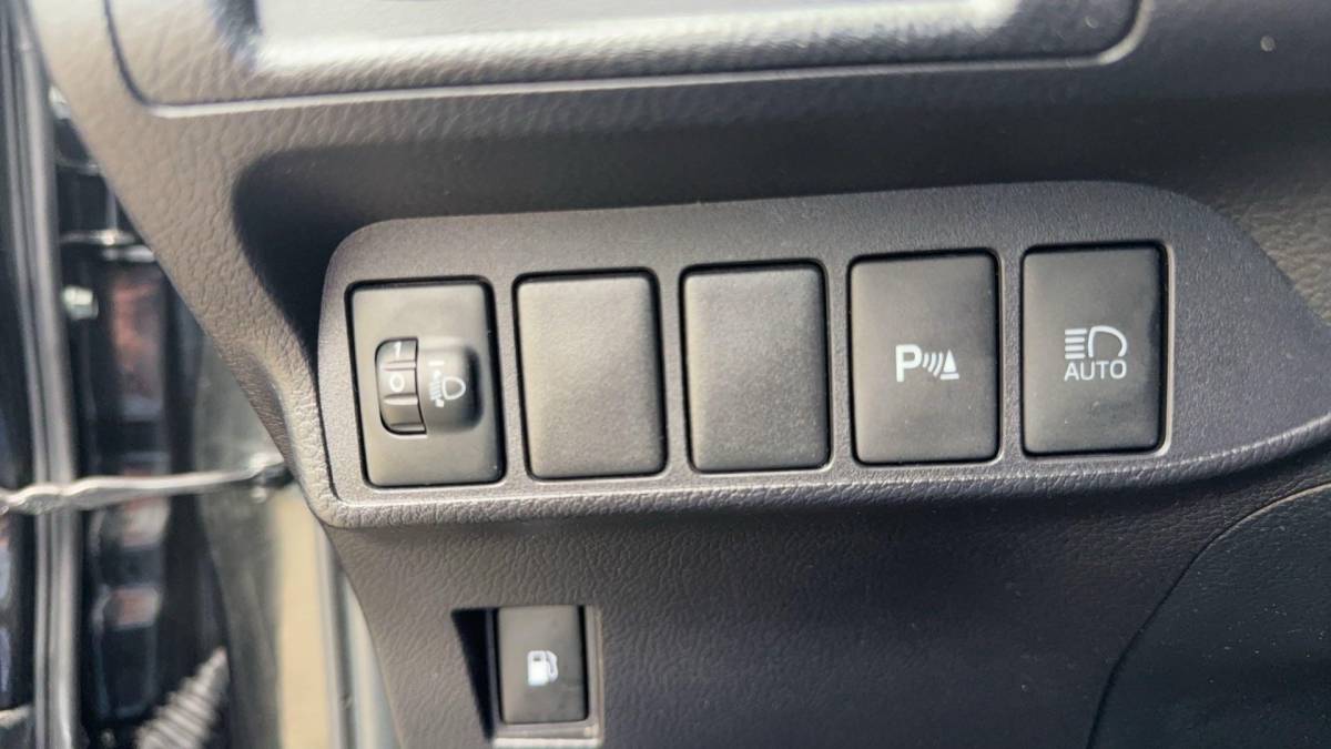 Lexus CT Lexus CT 200h Ultimate Edition Hybride Automaat|BTW|Volledig Onderhouden.