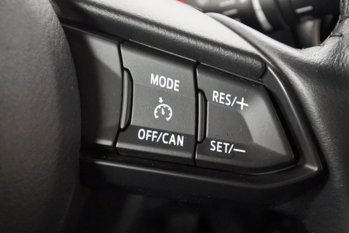 Mazda 2 Mazda 2 1.5 90pk MHEV Style Selected Rijklaar!