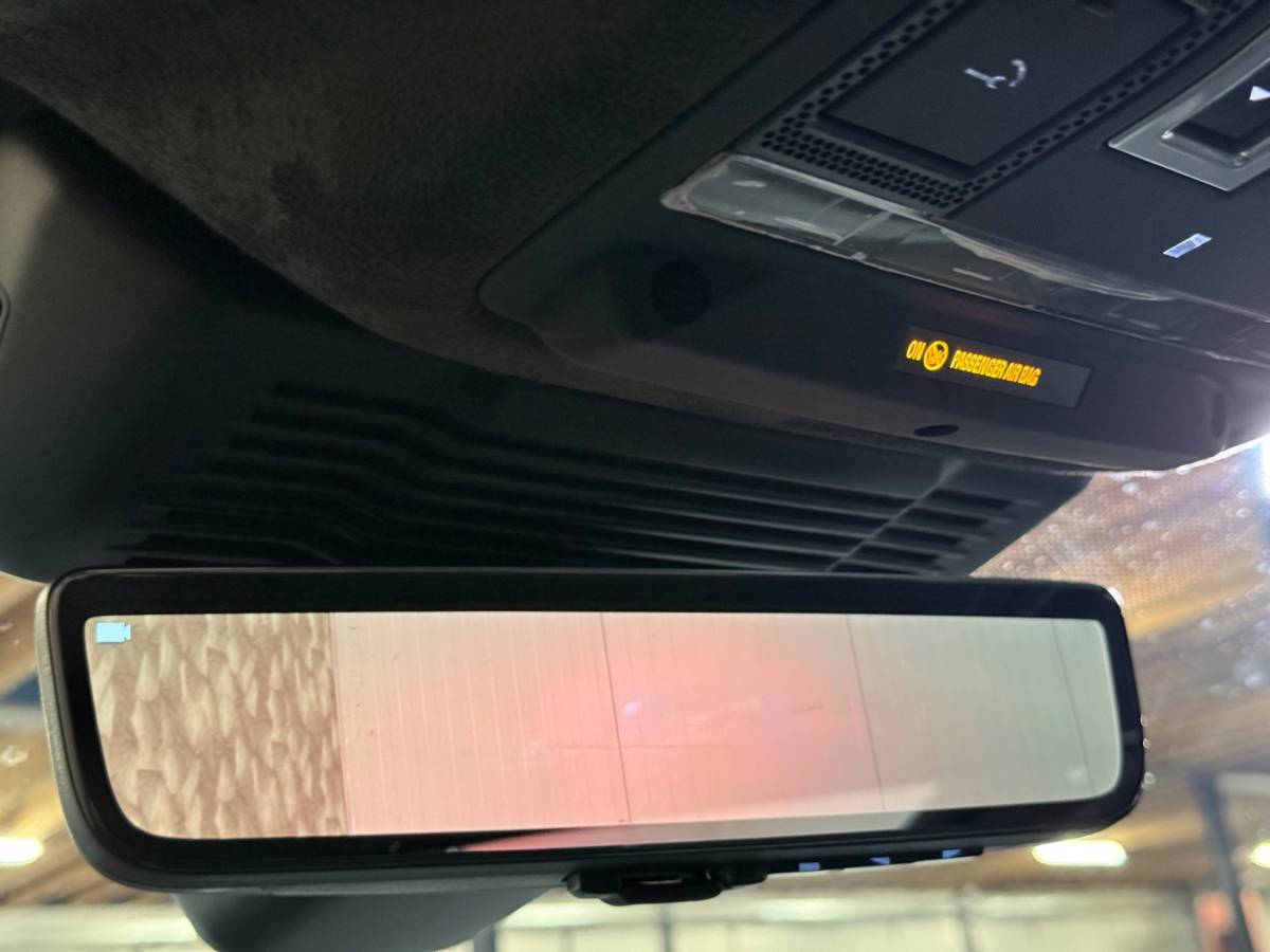 Land Rover Range Rover Evoque Land Rover Range Rover Evoque 1.5 P300e AWD Autobiography R Dynamic | Pano | Stoelverwarming | Camera | Led | Carplay