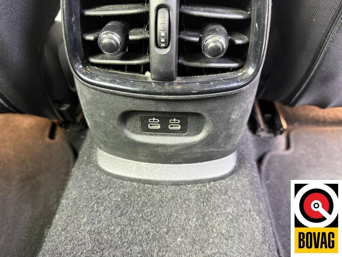 MINI Clubman Mini Clubman 1.5 Cooper Business Edition