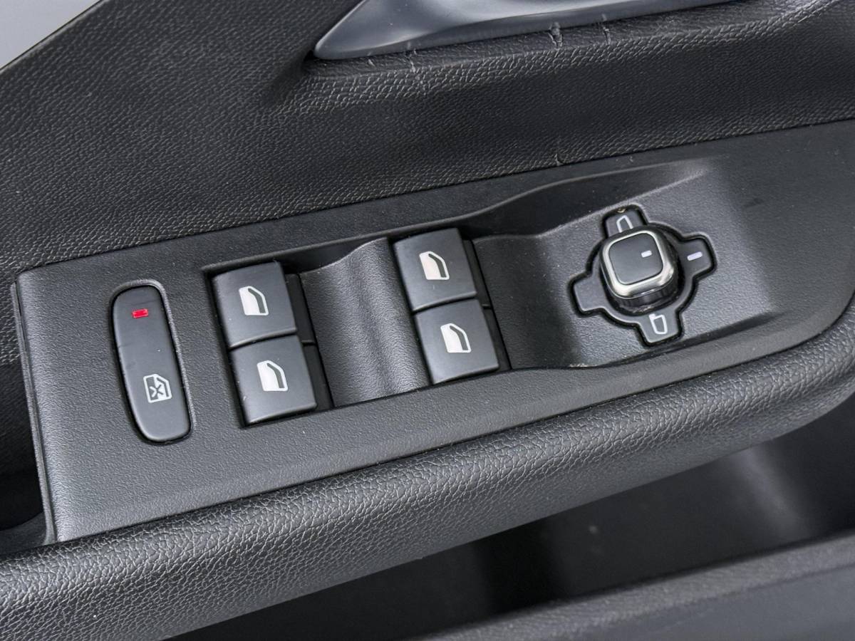 Opel Astra Opel Astra 1.2 Level 2 – Navigatie – Climate Control – LED Koplampen