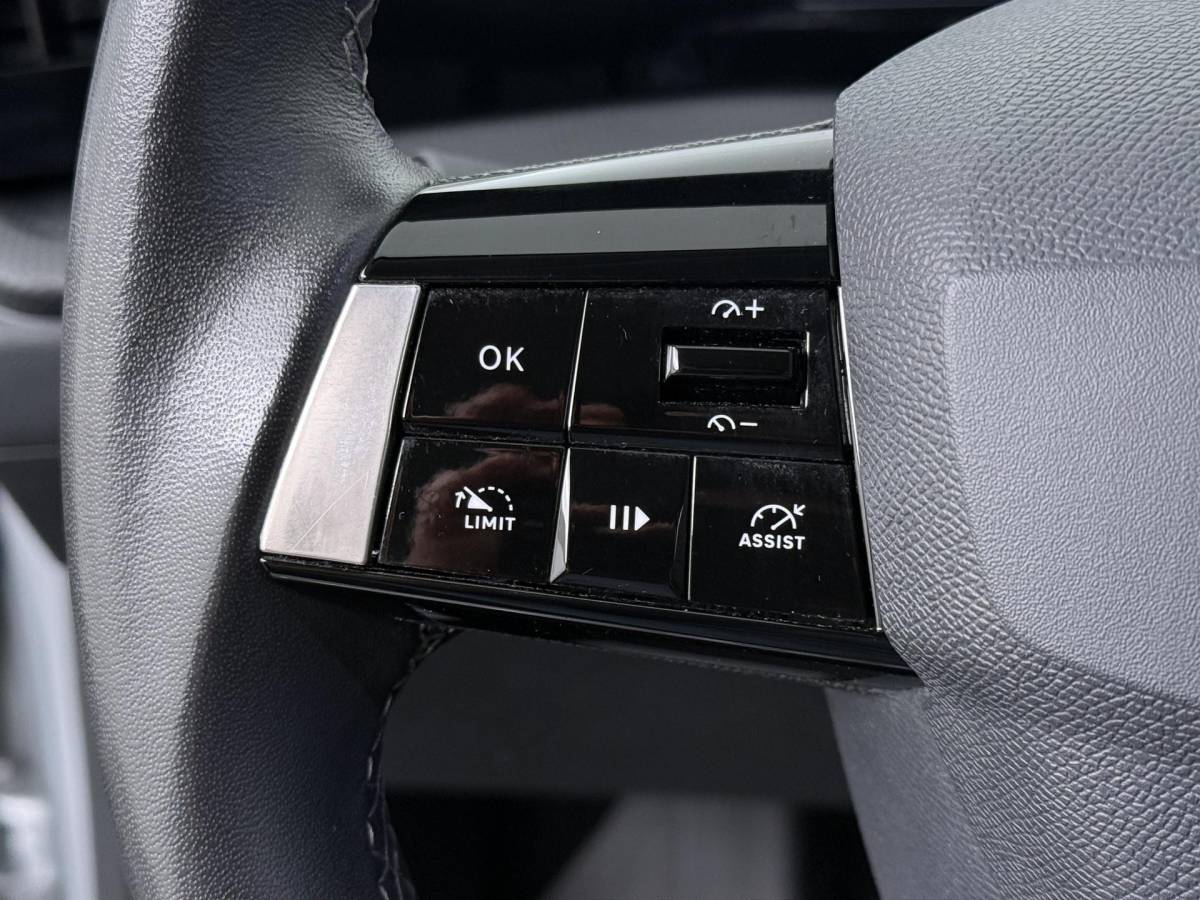 Opel Astra Opel Astra 1.2 Level 2 – Navigatie – Climate Control – LED Koplampen