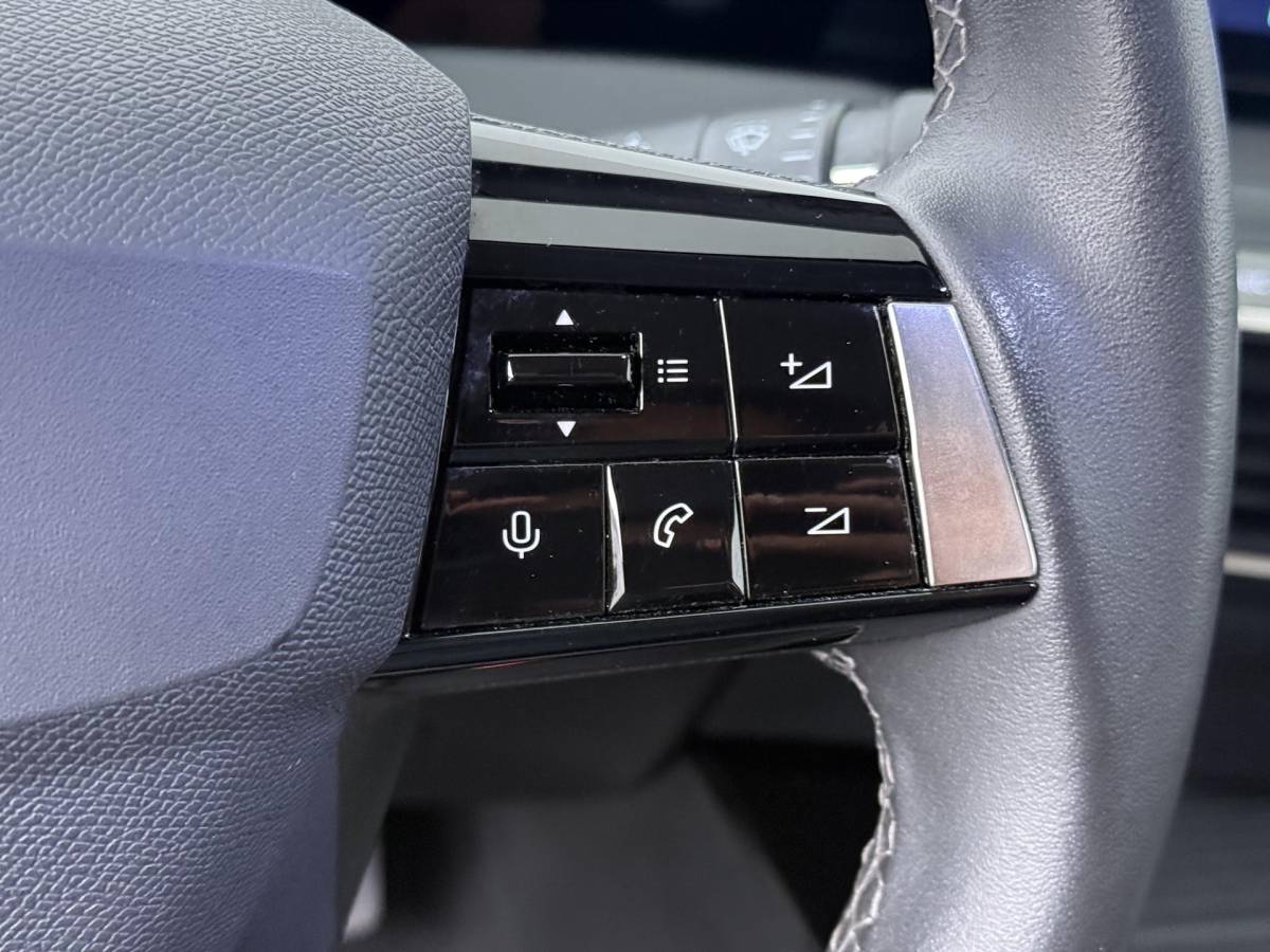 Opel Astra Opel Astra 1.2 Level 2 – Navigatie – Climate Control – LED Koplampen