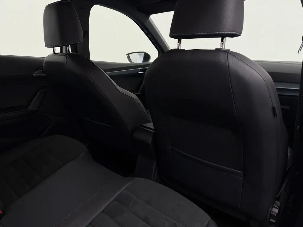 SEAT Arona SEAT Arona 1.0 TSI FR Xperience / Drive Assist / Carplay / Virtual / LED
