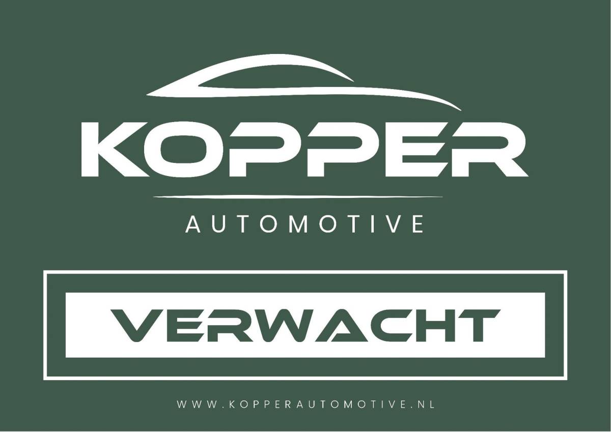 SEAT Arona SEAT Arona 1.0 TSI FR Xperience / Drive Assist / Carplay / Virtual / LED