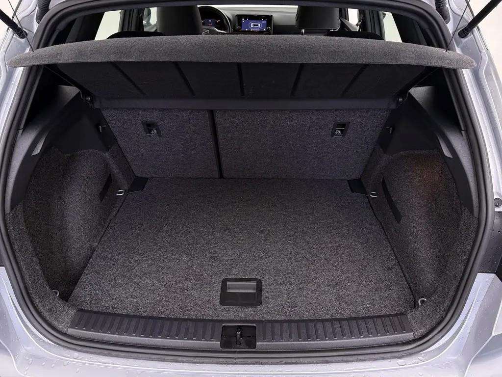 SEAT Arona SEAT Arona 1.0 TSI FR Xperience / Drive Assist / Carplay / Virtual / LED