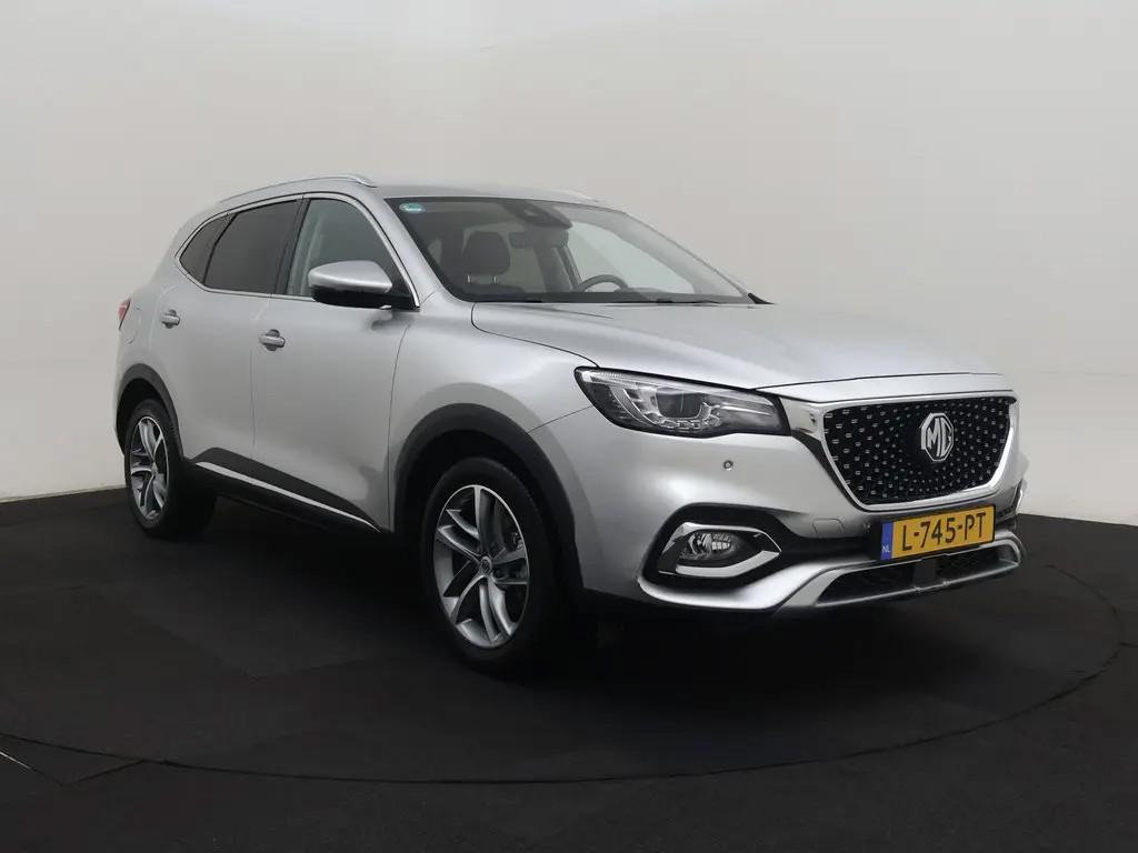 MG EHS MG EHS 1.5 TGDI Edition1 / Trekhaak / Incl BTW