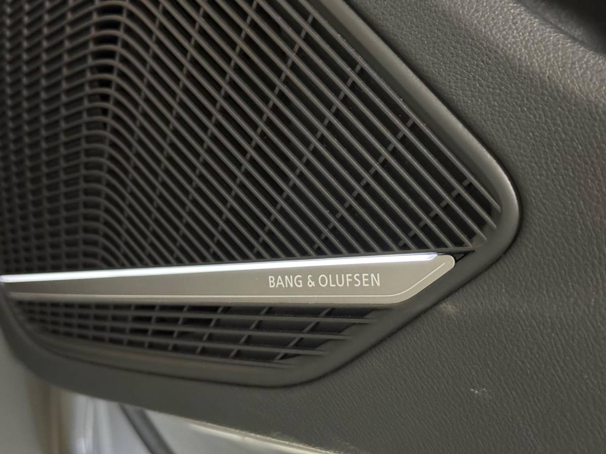 Audi RS5 Audi RS5 Coupé 2.9 TFSI RS 5 quattro | BTW | Nardo | Pano | HUD | B&O | Massage stoelen
