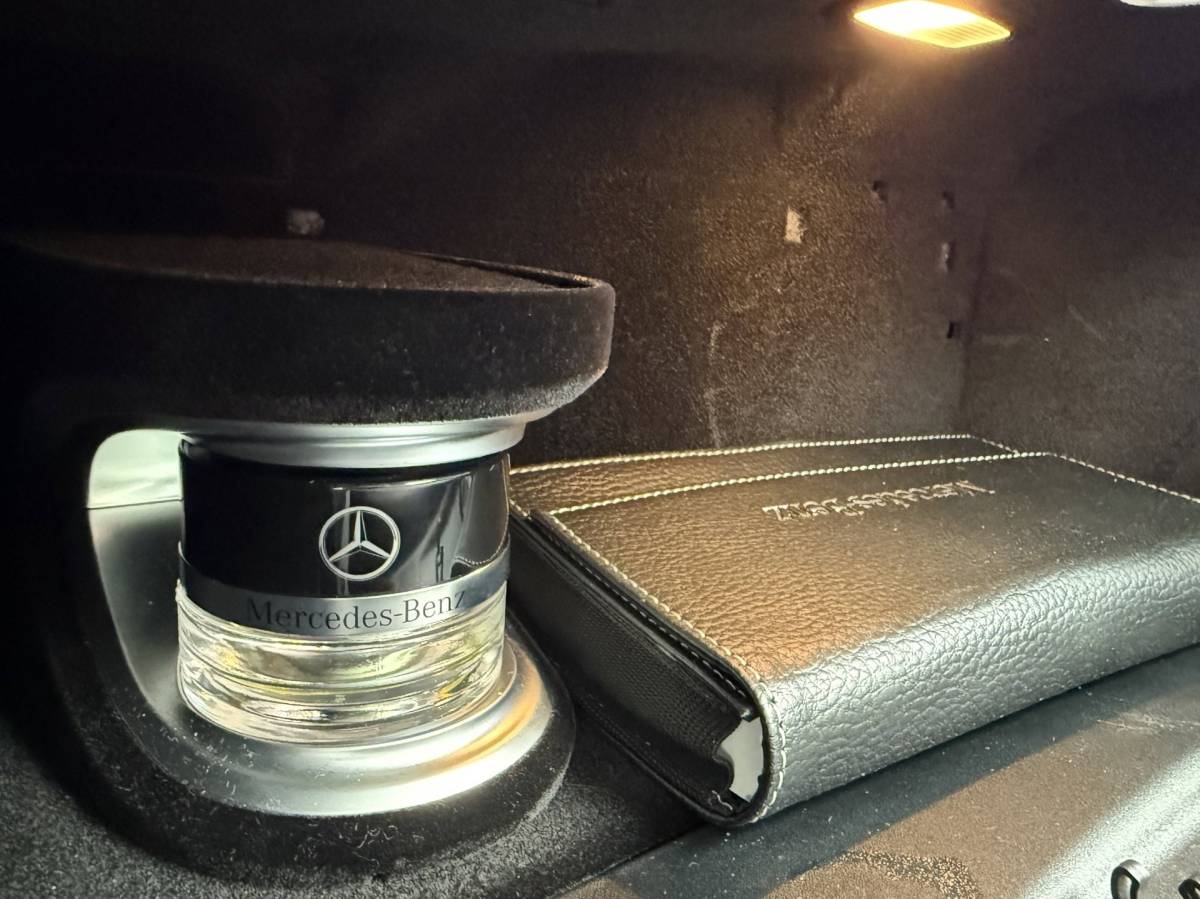 Mercedes-Benz E-Klasse Mercedes-Benz E-klasse Coupé 300 | AMG | Luchtvering | Night Edition | Burmester | Memory | Premium | Pano | Carplay | Widescreen