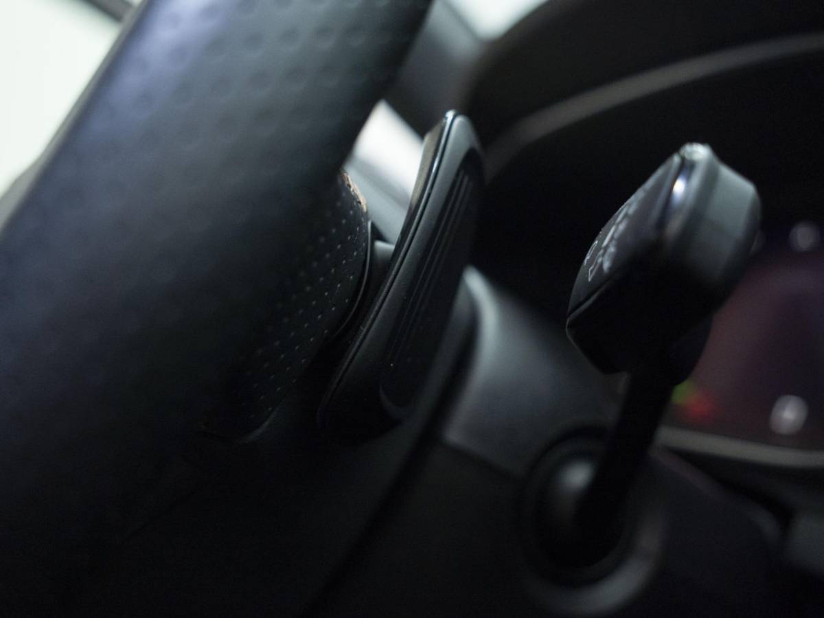 CUPRA Formentor CUPRA Formentor 1.4 e-Hybrid Business | Apple Carplay & Android Auto | Camera | Navigatie
