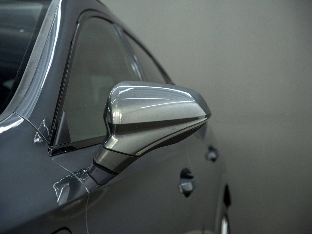 CUPRA Formentor CUPRA Formentor 1.4 e-Hybrid Business | Apple Carplay & Android Auto | Camera | Navigatie