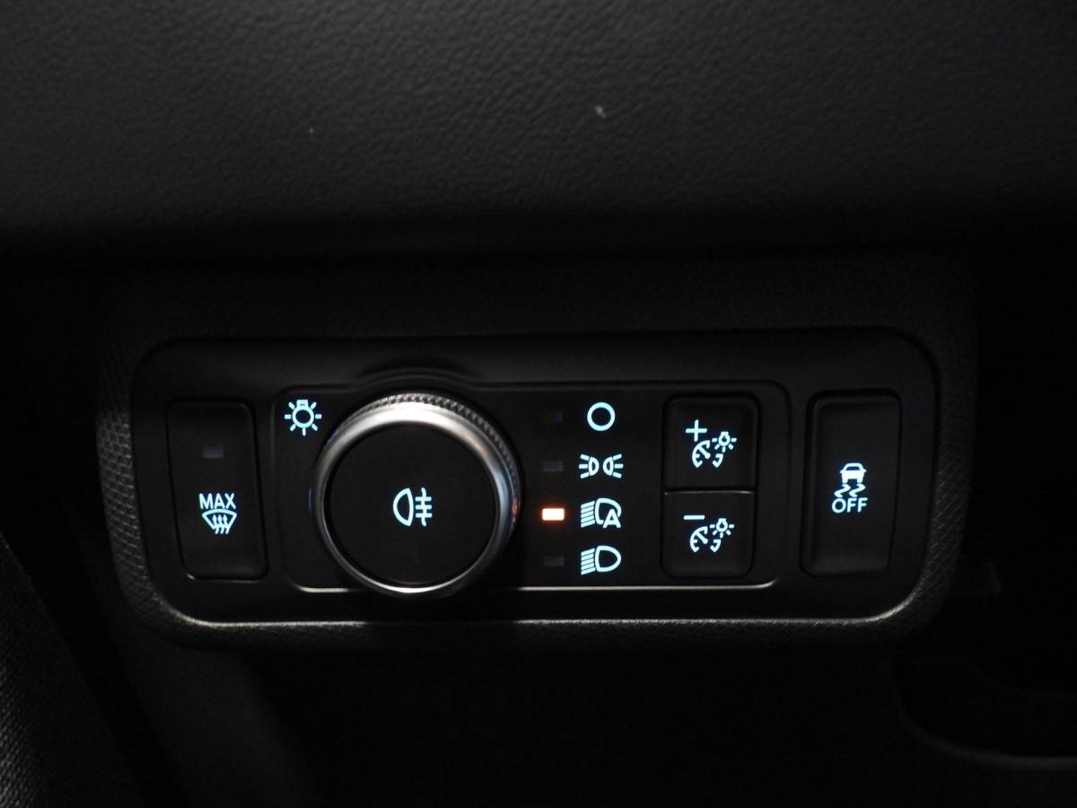 Ford Mustang Mach-E Ford Mustang Mach-E RWD 75 kWh LEER/NAVI/360CAM/LED/B&O/18″LMV!