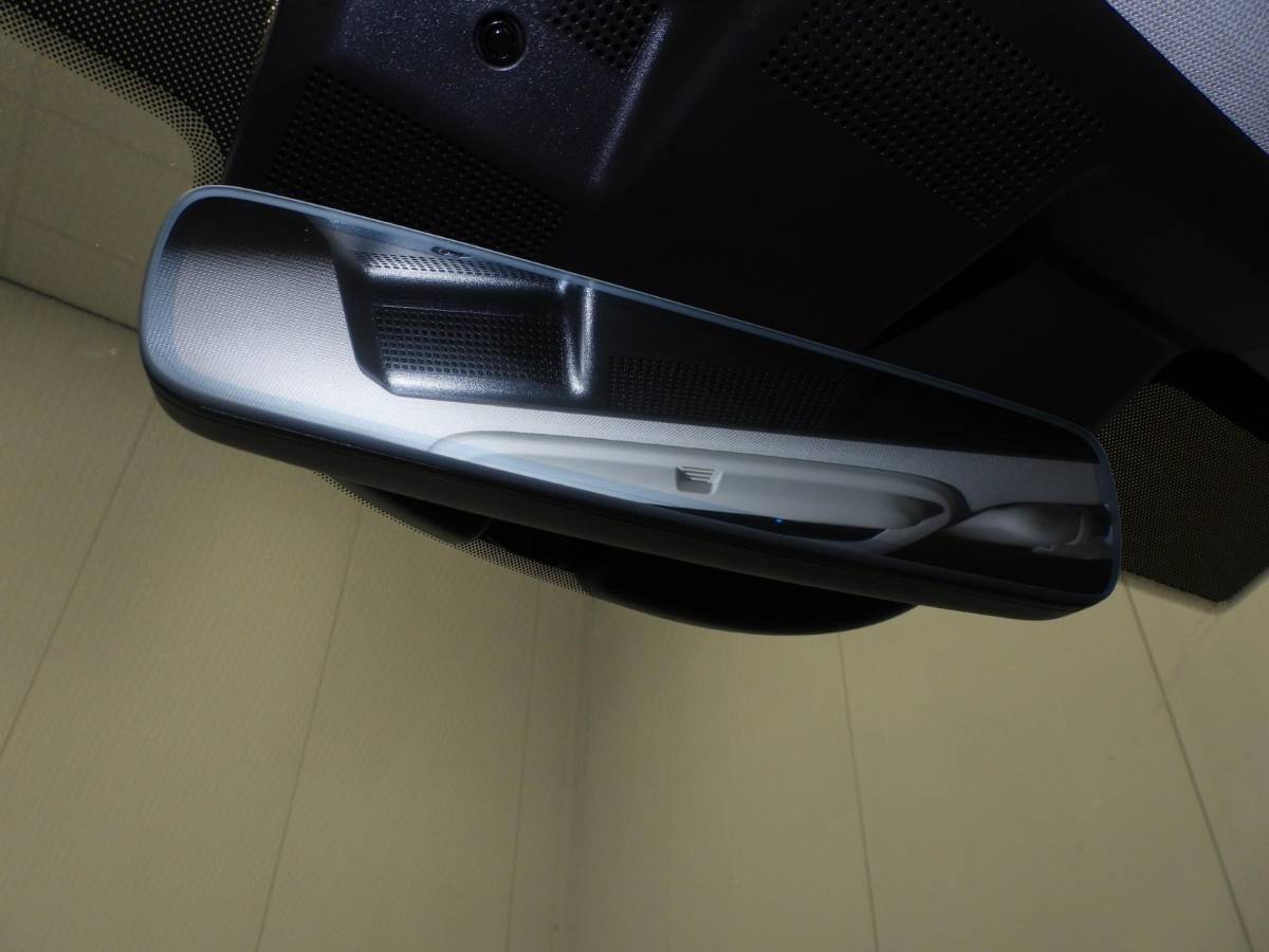 Ford Mustang Mach-E Ford Mustang Mach-E RWD 75 kWh LEER/NAVI/360CAM/LED/B&O/18″LMV!